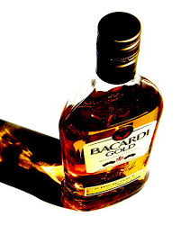 A rum ára