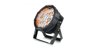 Multiform-lighting világítás
