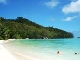 Seychelles utazás