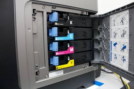Toner rendelés