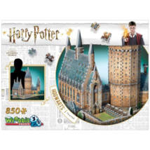 habszivacs puzzle