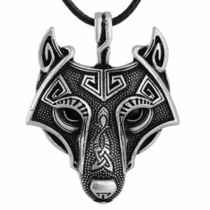 viking ékszerek